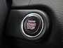 Kia Xceed 1.6 GDi PHEV ExecutiveLine | Panoramadak | Lederen Bekleding | Stoelventilatie | Elektrisch verstelb. bestuurdersstoel met geheugen | Stoel/Stuurwielverwarming
