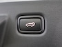 Kia Xceed 1.6 GDi PHEV ExecutiveLine | Panoramadak | Lederen Bekleding | Stoelventilatie | Elektrisch verstelb. bestuurdersstoel met geheugen | Stoel/Stuurwielverwarming