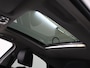 Kia Xceed 1.6 GDi PHEV ExecutiveLine | Panoramadak | Lederen Bekleding | Stoelventilatie | Elektrisch verstelb. bestuurdersstoel met geheugen | Stoel/Stuurwielverwarming