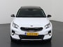 Kia Xceed 1.6 GDi PHEV ExecutiveLine | Panoramadak | Lederen Bekleding | Stoelventilatie | Elektrisch verstelb. bestuurdersstoel met geheugen | Stoel/Stuurwielverwarming