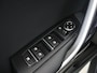 Kia Xceed 1.6 GDi PHEV ExecutiveLine | Panoramadak | Lederen Bekleding | Stoelventilatie | Elektrisch verstelb. bestuurdersstoel met geheugen | Stoel/Stuurwielverwarming