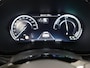 Kia Xceed 1.6 GDi PHEV ExecutiveLine | Panoramadak | Lederen Bekleding | Stoelventilatie | Elektrisch verstelb. bestuurdersstoel met geheugen | Stoel/Stuurwielverwarming