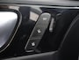 Kia Xceed 1.6 GDi PHEV ExecutiveLine | Panoramadak | Lederen Bekleding | Stoelventilatie | Elektrisch verstelb. bestuurdersstoel met geheugen | Stoel/Stuurwielverwarming