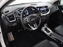 Kia Xceed 1.6 GDi PHEV ExecutiveLine | Panoramadak | Lederen Bekleding | Stoelventilatie | Elektrisch verstelb. bestuurdersstoel met geheugen | Stoel/Stuurwielverwarming