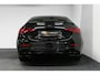 Mercedes-Benz C-klasse 300 e AMG Line / C63S AMG Diffuser / Brabus Grille / Maxton Design Bodykit V.2 / Elektr. verstelbare voorstoelen + memory / Digital Light (Laser) / Rondomzichtcamera / Apple Carplay - Android Auto / Ambienteverlichting / 20'' LMV / Stoelverwarming / Dodehoekdetectie / Achteruitrijcamera / Draadloze telefoonlader / Cruise Control
