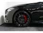 Mercedes-Benz C-klasse 300 e AMG Line / C63S AMG Diffuser / Brabus Grille / Maxton Design Bodykit V.2 / Elektr. verstelbare voorstoelen + memory / Digital Light (Laser) / Rondomzichtcamera / Apple Carplay - Android Auto / Ambienteverlichting / 20'' LMV / Stoelverwarming / Dodehoekdetectie / Achteruitrijcamera / Draadloze telefoonlader / Cruise Control