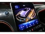 Mercedes-Benz C-klasse 300 e AMG Line / C63S AMG Diffuser / Brabus Grille / Maxton Design Bodykit V.2 / Elektr. verstelbare voorstoelen + memory / Digital Light (Laser) / Rondomzichtcamera / Apple Carplay - Android Auto / Ambienteverlichting / 20'' LMV / Stoelverwarming / Dodehoekdetectie / Achteruitrijcamera / Draadloze telefoonlader / Cruise Control