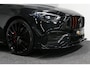 Mercedes-Benz C-klasse 300 e AMG Line / C63S AMG Diffuser / Brabus Grille / Maxton Design Bodykit V.2 / Elektr. verstelbare voorstoelen + memory / Digital Light (Laser) / Rondomzichtcamera / Apple Carplay - Android Auto / Ambienteverlichting / 20'' LMV / Stoelverwarming / Dodehoekdetectie / Achteruitrijcamera / Draadloze telefoonlader / Cruise Control