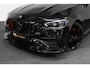 Mercedes-Benz C-klasse 300 e AMG Line / C63S AMG Diffuser / Brabus Grille / Maxton Design Bodykit V.2 / Elektr. verstelbare voorstoelen + memory / Digital Light (Laser) / Rondomzichtcamera / Apple Carplay - Android Auto / Ambienteverlichting / 20'' LMV / Stoelverwarming / Dodehoekdetectie / Achteruitrijcamera / Draadloze telefoonlader / Cruise Control