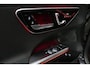 Mercedes-Benz C-klasse 300 e AMG Line / C63S AMG Diffuser / Brabus Grille / Maxton Design Bodykit V.2 / Elektr. verstelbare voorstoelen + memory / Digital Light (Laser) / Rondomzichtcamera / Apple Carplay - Android Auto / Ambienteverlichting / 20'' LMV / Stoelverwarming / Dodehoekdetectie / Achteruitrijcamera / Draadloze telefoonlader / Cruise Control