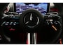 Mercedes-Benz C-klasse 300 e AMG Line / C63S AMG Diffuser / Brabus Grille / Maxton Design Bodykit V.2 / Elektr. verstelbare voorstoelen + memory / Digital Light (Laser) / Rondomzichtcamera / Apple Carplay - Android Auto / Ambienteverlichting / 20'' LMV / Stoelverwarming / Dodehoekdetectie / Achteruitrijcamera / Draadloze telefoonlader / Cruise Control