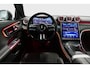 Mercedes-Benz C-klasse 300 e AMG Line / C63S AMG Diffuser / Brabus Grille / Maxton Design Bodykit V.2 / Elektr. verstelbare voorstoelen + memory / Digital Light (Laser) / Rondomzichtcamera / Apple Carplay - Android Auto / Ambienteverlichting / 20'' LMV / Stoelverwarming / Dodehoekdetectie / Achteruitrijcamera / Draadloze telefoonlader / Cruise Control