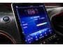 Mercedes-Benz C-klasse 300 e AMG Line / C63S AMG Diffuser / Brabus Grille / Maxton Design Bodykit V.2 / Elektr. verstelbare voorstoelen + memory / Digital Light (Laser) / Rondomzichtcamera / Apple Carplay - Android Auto / Ambienteverlichting / 20'' LMV / Stoelverwarming / Dodehoekdetectie / Achteruitrijcamera / Draadloze telefoonlader / Cruise Control
