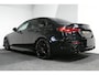 Mercedes-Benz C-klasse 300 e AMG Line / C63S AMG Diffuser / Brabus Grille / Maxton Design Bodykit V.2 / Elektr. verstelbare voorstoelen + memory / Digital Light (Laser) / Rondomzichtcamera / Apple Carplay - Android Auto / Ambienteverlichting / 20'' LMV / Stoelverwarming / Dodehoekdetectie / Achteruitrijcamera / Draadloze telefoonlader / Cruise Control