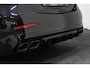 Mercedes-Benz C-klasse 300 e AMG Line / C63S AMG Diffuser / Brabus Grille / Maxton Design Bodykit V.2 / Elektr. verstelbare voorstoelen + memory / Digital Light (Laser) / Rondomzichtcamera / Apple Carplay - Android Auto / Ambienteverlichting / 20'' LMV / Stoelverwarming / Dodehoekdetectie / Achteruitrijcamera / Draadloze telefoonlader / Cruise Control