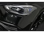 Mercedes-Benz C-klasse 300 e AMG Line / C63S AMG Diffuser / Brabus Grille / Maxton Design Bodykit V.2 / Elektr. verstelbare voorstoelen + memory / Digital Light (Laser) / Rondomzichtcamera / Apple Carplay - Android Auto / Ambienteverlichting / 20'' LMV / Stoelverwarming / Dodehoekdetectie / Achteruitrijcamera / Draadloze telefoonlader / Cruise Control