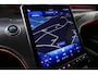 Mercedes-Benz C-klasse 300 e AMG Line / C63S AMG Diffuser / Brabus Grille / Maxton Design Bodykit V.2 / Elektr. verstelbare voorstoelen + memory / Digital Light (Laser) / Rondomzichtcamera / Apple Carplay - Android Auto / Ambienteverlichting / 20'' LMV / Stoelverwarming / Dodehoekdetectie / Achteruitrijcamera / Draadloze telefoonlader / Cruise Control