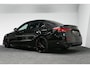 Mercedes-Benz C-klasse 300 e AMG Line / C63S AMG Diffuser / Brabus Grille / Maxton Design Bodykit V.2 / Elektr. verstelbare voorstoelen + memory / Digital Light (Laser) / Rondomzichtcamera / Apple Carplay - Android Auto / Ambienteverlichting / 20'' LMV / Stoelverwarming / Dodehoekdetectie / Achteruitrijcamera / Draadloze telefoonlader / Cruise Control