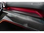 Mercedes-Benz C-klasse 300 e AMG Line / C63S AMG Diffuser / Brabus Grille / Maxton Design Bodykit V.2 / Elektr. verstelbare voorstoelen + memory / Digital Light (Laser) / Rondomzichtcamera / Apple Carplay - Android Auto / Ambienteverlichting / 20'' LMV / Stoelverwarming / Dodehoekdetectie / Achteruitrijcamera / Draadloze telefoonlader / Cruise Control