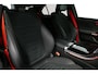 Mercedes-Benz C-klasse 300 e AMG Line / C63S AMG Diffuser / Brabus Grille / Maxton Design Bodykit V.2 / Elektr. verstelbare voorstoelen + memory / Digital Light (Laser) / Rondomzichtcamera / Apple Carplay - Android Auto / Ambienteverlichting / 20'' LMV / Stoelverwarming / Dodehoekdetectie / Achteruitrijcamera / Draadloze telefoonlader / Cruise Control
