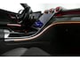 Mercedes-Benz C-klasse 300 e AMG Line / C63S AMG Diffuser / Brabus Grille / Maxton Design Bodykit V.2 / Elektr. verstelbare voorstoelen + memory / Digital Light (Laser) / Rondomzichtcamera / Apple Carplay - Android Auto / Ambienteverlichting / 20'' LMV / Stoelverwarming / Dodehoekdetectie / Achteruitrijcamera / Draadloze telefoonlader / Cruise Control