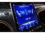 Mercedes-Benz C-klasse 300 e AMG Line / C63S AMG Diffuser / Brabus Grille / Maxton Design Bodykit V.2 / Elektr. verstelbare voorstoelen + memory / Digital Light (Laser) / Rondomzichtcamera / Apple Carplay - Android Auto / Ambienteverlichting / 20'' LMV / Stoelverwarming / Dodehoekdetectie / Achteruitrijcamera / Draadloze telefoonlader / Cruise Control