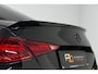 Mercedes-Benz C-klasse 300 e AMG Line / C63S AMG Diffuser / Brabus Grille / Maxton Design Bodykit V.2 / Elektr. verstelbare voorstoelen + memory / Digital Light (Laser) / Rondomzichtcamera / Apple Carplay - Android Auto / Ambienteverlichting / 20'' LMV / Stoelverwarming / Dodehoekdetectie / Achteruitrijcamera / Draadloze telefoonlader / Cruise Control