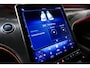 Mercedes-Benz C-klasse 300 e AMG Line / C63S AMG Diffuser / Brabus Grille / Maxton Design Bodykit V.2 / Elektr. verstelbare voorstoelen + memory / Digital Light (Laser) / Rondomzichtcamera / Apple Carplay - Android Auto / Ambienteverlichting / 20'' LMV / Stoelverwarming / Dodehoekdetectie / Achteruitrijcamera / Draadloze telefoonlader / Cruise Control