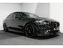 Mercedes-Benz C-klasse 300 e AMG Line / C63S AMG Diffuser / Brabus Grille / Maxton Design Bodykit V.2 / Elektr. verstelbare voorstoelen + memory / Digital Light (Laser) / Rondomzichtcamera / Apple Carplay - Android Auto / Ambienteverlichting / 20'' LMV / Stoelverwarming / Dodehoekdetectie / Achteruitrijcamera / Draadloze telefoonlader / Cruise Control