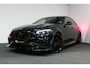 Mercedes-Benz C-klasse 300 e AMG Line / C63S AMG Diffuser / Brabus Grille / Maxton Design Bodykit V.2 / Elektr. verstelbare voorstoelen + memory / Digital Light (Laser) / Rondomzichtcamera / Apple Carplay - Android Auto / Ambienteverlichting / 20'' LMV / Stoelverwarming / Dodehoekdetectie / Achteruitrijcamera / Draadloze telefoonlader / Cruise Control
