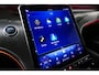 Mercedes-Benz C-klasse 300 e AMG Line / C63S AMG Diffuser / Brabus Grille / Maxton Design Bodykit V.2 / Elektr. verstelbare voorstoelen + memory / Digital Light (Laser) / Rondomzichtcamera / Apple Carplay - Android Auto / Ambienteverlichting / 20'' LMV / Stoelverwarming / Dodehoekdetectie / Achteruitrijcamera / Draadloze telefoonlader / Cruise Control