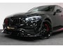 Mercedes-Benz C-klasse 300 e AMG Line / C63S AMG Diffuser / Brabus Grille / Maxton Design Bodykit V.2 / Elektr. verstelbare voorstoelen + memory / Digital Light (Laser) / Rondomzichtcamera / Apple Carplay - Android Auto / Ambienteverlichting / 20'' LMV / Stoelverwarming / Dodehoekdetectie / Achteruitrijcamera / Draadloze telefoonlader / Cruise Control
