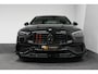 Mercedes-Benz C-klasse 300 e AMG Line / C63S AMG Diffuser / Brabus Grille / Maxton Design Bodykit V.2 / Elektr. verstelbare voorstoelen + memory / Digital Light (Laser) / Rondomzichtcamera / Apple Carplay - Android Auto / Ambienteverlichting / 20'' LMV / Stoelverwarming / Dodehoekdetectie / Achteruitrijcamera / Draadloze telefoonlader / Cruise Control