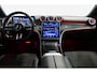Mercedes-Benz C-klasse 300 e AMG Line / C63S AMG Diffuser / Brabus Grille / Maxton Design Bodykit V.2 / Elektr. verstelbare voorstoelen + memory / Digital Light (Laser) / Rondomzichtcamera / Apple Carplay - Android Auto / Ambienteverlichting / 20'' LMV / Stoelverwarming / Dodehoekdetectie / Achteruitrijcamera / Draadloze telefoonlader / Cruise Control