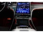 Mercedes-Benz C-klasse 300 e AMG Line / C63S AMG Diffuser / Brabus Grille / Maxton Design Bodykit V.2 / Elektr. verstelbare voorstoelen + memory / Digital Light (Laser) / Rondomzichtcamera / Apple Carplay - Android Auto / Ambienteverlichting / 20'' LMV / Stoelverwarming / Dodehoekdetectie / Achteruitrijcamera / Draadloze telefoonlader / Cruise Control