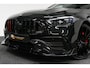 Mercedes-Benz C-klasse 300 e AMG Line / C63S AMG Diffuser / Brabus Grille / Maxton Design Bodykit V.2 / Elektr. verstelbare voorstoelen + memory / Digital Light (Laser) / Rondomzichtcamera / Apple Carplay - Android Auto / Ambienteverlichting / 20'' LMV / Stoelverwarming / Dodehoekdetectie / Achteruitrijcamera / Draadloze telefoonlader / Cruise Control