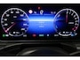 Mercedes-Benz C-klasse 300 e AMG Line / C63S AMG Diffuser / Brabus Grille / Maxton Design Bodykit V.2 / Elektr. verstelbare voorstoelen + memory / Digital Light (Laser) / Rondomzichtcamera / Apple Carplay - Android Auto / Ambienteverlichting / 20'' LMV / Stoelverwarming / Dodehoekdetectie / Achteruitrijcamera / Draadloze telefoonlader / Cruise Control