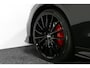 Mercedes-Benz C-klasse 300 e AMG Line / C63S AMG Diffuser / Brabus Grille / Maxton Design Bodykit V.2 / Elektr. verstelbare voorstoelen + memory / Digital Light (Laser) / Rondomzichtcamera / Apple Carplay - Android Auto / Ambienteverlichting / 20'' LMV / Stoelverwarming / Dodehoekdetectie / Achteruitrijcamera / Draadloze telefoonlader / Cruise Control