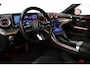 Mercedes-Benz C-klasse 300 e AMG Line / C63S AMG Diffuser / Brabus Grille / Maxton Design Bodykit V.2 / Elektr. verstelbare voorstoelen + memory / Digital Light (Laser) / Rondomzichtcamera / Apple Carplay - Android Auto / Ambienteverlichting / 20'' LMV / Stoelverwarming / Dodehoekdetectie / Achteruitrijcamera / Draadloze telefoonlader / Cruise Control