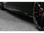 Mercedes-Benz C-klasse 300 e AMG Line / C63S AMG Diffuser / Brabus Grille / Maxton Design Bodykit V.2 / Elektr. verstelbare voorstoelen + memory / Digital Light (Laser) / Rondomzichtcamera / Apple Carplay - Android Auto / Ambienteverlichting / 20'' LMV / Stoelverwarming / Dodehoekdetectie / Achteruitrijcamera / Draadloze telefoonlader / Cruise Control