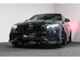 Mercedes-Benz C-klasse 300 e AMG Line / C63S AMG Diffuser / Brabus Grille / Maxton Design Bodykit V.2 / Elektr. verstelbare voorstoelen + memory / Digital Light (Laser) / Rondomzichtcamera / Apple Carplay - Android Auto / Ambienteverlichting / 20'' LMV / Stoelverwarming / Dodehoekdetectie / Achteruitrijcamera / Draadloze telefoonlader / Cruise Control