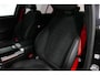 Mercedes-Benz C-klasse 300 e AMG Line / C63S AMG Diffuser / Brabus Grille / Maxton Design Bodykit V.2 / Elektr. verstelbare voorstoelen + memory / Digital Light (Laser) / Rondomzichtcamera / Apple Carplay - Android Auto / Ambienteverlichting / 20'' LMV / Stoelverwarming / Dodehoekdetectie / Achteruitrijcamera / Draadloze telefoonlader / Cruise Control