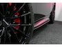 Mercedes-Benz C-klasse 300 e AMG Line / C63S AMG Diffuser / Brabus Grille / Maxton Design Bodykit V.2 / Elektr. verstelbare voorstoelen + memory / Digital Light (Laser) / Rondomzichtcamera / Apple Carplay - Android Auto / Ambienteverlichting / 20'' LMV / Stoelverwarming / Dodehoekdetectie / Achteruitrijcamera / Draadloze telefoonlader / Cruise Control