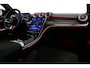 Mercedes-Benz C-klasse 300 e AMG Line / C63S AMG Diffuser / Brabus Grille / Maxton Design Bodykit V.2 / Elektr. verstelbare voorstoelen + memory / Digital Light (Laser) / Rondomzichtcamera / Apple Carplay - Android Auto / Ambienteverlichting / 20'' LMV / Stoelverwarming / Dodehoekdetectie / Achteruitrijcamera / Draadloze telefoonlader / Cruise Control