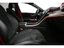 Mercedes-Benz C-klasse 300 e AMG Line / C63S AMG Diffuser / Brabus Grille / Maxton Design Bodykit V.2 / Elektr. verstelbare voorstoelen + memory / Digital Light (Laser) / Rondomzichtcamera / Apple Carplay - Android Auto / Ambienteverlichting / 20'' LMV / Stoelverwarming / Dodehoekdetectie / Achteruitrijcamera / Draadloze telefoonlader / Cruise Control
