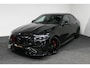 Mercedes-Benz C-klasse 300 e AMG Line / C63S AMG Diffuser / Brabus Grille / Maxton Design Bodykit V.2 / Elektr. verstelbare voorstoelen + memory / Digital Light (Laser) / Rondomzichtcamera / Apple Carplay - Android Auto / Ambienteverlichting / 20'' LMV / Stoelverwarming / Dodehoekdetectie / Achteruitrijcamera / Draadloze telefoonlader / Cruise Control