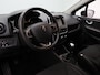 Renault Clio 90pk TCe Limited Apple Carplay/Android Auto | Airco