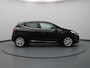 Renault Clio 90pk TCe Limited Apple Carplay/Android Auto | Airco