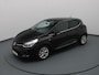 Renault Clio 90pk TCe Limited Apple Carplay/Android Auto | Airco