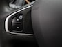 Renault Clio 90pk TCe Limited Apple Carplay/Android Auto | Airco